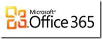 Office 365