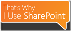 iusesharepoint_logo