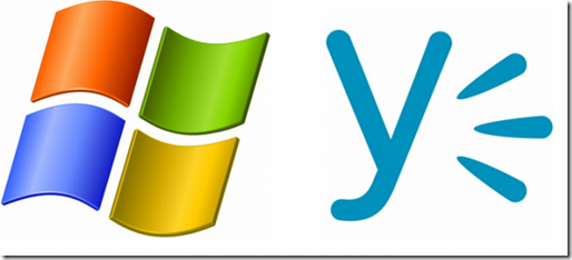 yammer-microsoft-e1340649290391