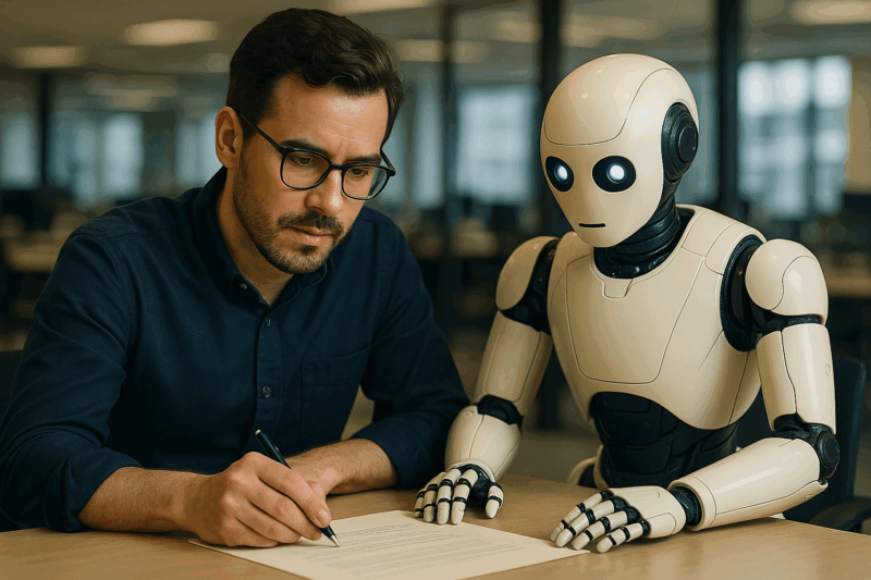 How-to translate text for a multilingual agent in Copilot Studio